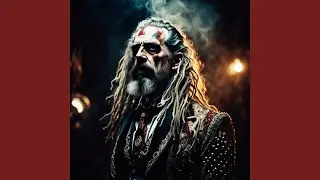 [FREE] ROB ZOMBIE ELECTRO METAL TYPE BEAT "METAXA" INSTRUMENTAL (Deville Producer) 126bpm