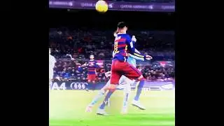 Simplesmente Neymar Jr 🐐🇧🇷 | #edit #football #neymar #4k #brazil  #barcelona #psg #santos #fyp #goat