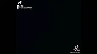 Майто Гай💪💪💪