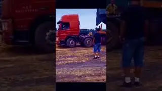 Икает