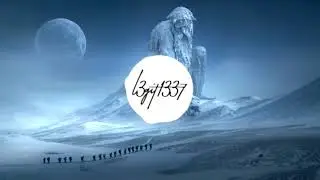 Enya - Boadicea (L3GiT Remix)