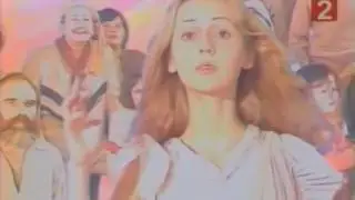 1982 TV film "Assol" featuring Adagio from Oboe Concerto in D minor, S D935 by A.Marcello