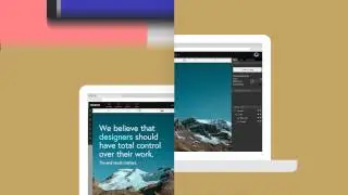 FROONT – design the web together