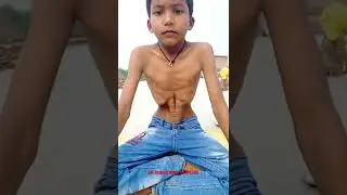#shorts