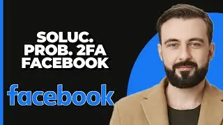 Cómo SOLUCIONAR el Problema 