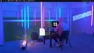 TryHackMe | Nmap | Ч.5.2
