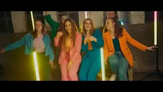 ZUS - Voel jij hetzelfde (Officiële Videoclip)