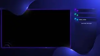 LETS CHECK OUT WARZONE SEASON 3