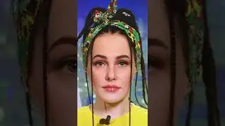 Горгона
