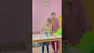 Soda can challenge #funny #gameschallenge #funnygames #challenge