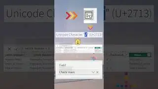 Check Slicer Power Bi | Power bi Check Slicer | How to get Right Tick Mark in Slicer in power Bi