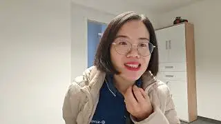 2023年圣诞节快乐 #回答5个小问题 #年度小总结