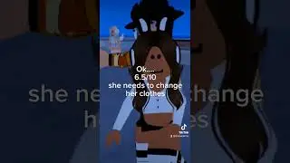 Rating Fits #berryavenue #roblox#blowup#viral#capcut