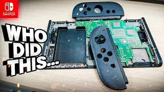You Already Know Nintendo Is Gonna Be MAD