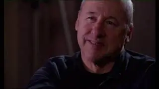 Phil Cunningham meets Mark Knopfler ~ Part 3/3