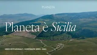 PLANETA: Un nuovo racconto / Introducing a new story