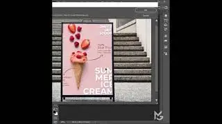Photoshop Trick