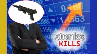 Kde máš crosshair?? (CS2/2)