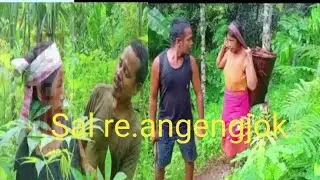 Sal re.angengjok// Mangsang vlog// (full video discrebtion box-ko nibo)