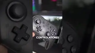 ¡Ya tenemos PlayStation en iOS! 🥳 Emulador gratuito de PlayStation para dispositivos Apple 🎮