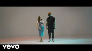 Chima - Wir können alles sein ft. Namika