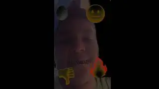 Eggball Diss Track Effects (Sponsored by New Years Vlog Effects)