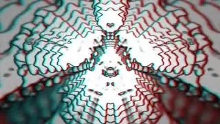 J. Melby - Vapor Signature (Official Video)