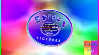 My Spiffy Video in G Major 1