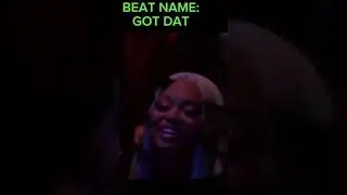 (Free) Latto Type Beat - 