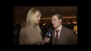 "Мамы"- премьера фильма. Ирина  Солякова