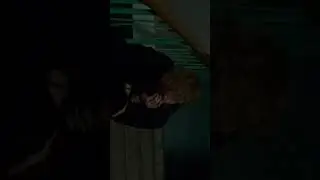 поверни экран #snippet