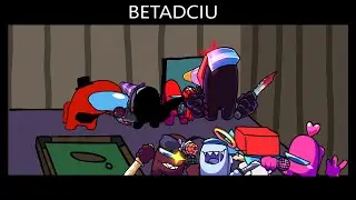 Bitch Voting.mp4 - BETADCIU