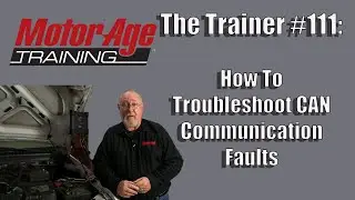 The Trainer 
