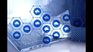 Top Pros and Cons of Cloud storage