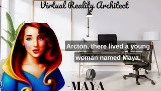 Virtual Reality Architect | A promising Career in 2023| Career After Bsc , BCA , BA , B.Com Graduate