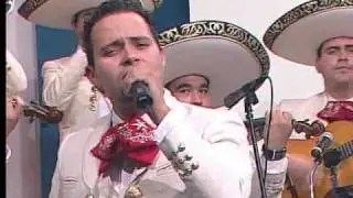 Mariachi Estrella De Plata 