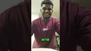Panneer Tandoori fun Vlog |Johnathan Raj | 2024 |