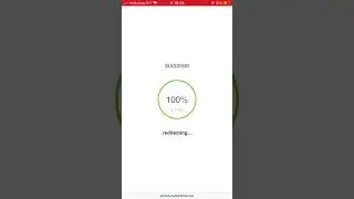 How to get Empty icons on iOS No Jailbreak