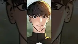 #shorts #unholyblood #manhwaedit #manhwa