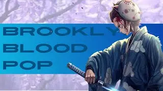 Tanjiro | BrooklynBloodPop | Edit