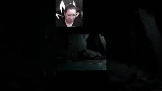 Когда надо куда-то идти -//- Анонс Man of Medan ФИНАЛ