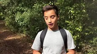 VIDEO DE PRESENTATION - V-VLOG