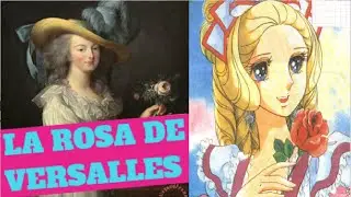 Hechos históricos detrás de 