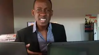 IF ZANU ADVERTISED FOR CHAMISA LOL mp4 2