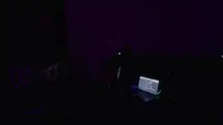 Miyagi & Andy Panda (Cниппет)