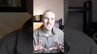 What Does Meretricious Mean?