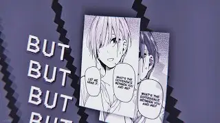 Nakano Ichika Edit - Crynomore