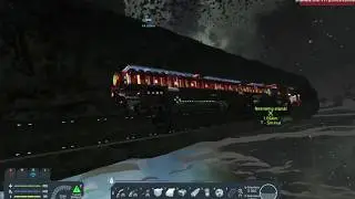 Space Engineers S1E22 Tunnel Boring Machine 2019