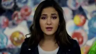 Sorry - Justin Bieber | OLIVIA CELLA from NYC!!!