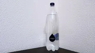 Kinley Soda